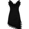 Kate Mini Dress - Görsel 3
