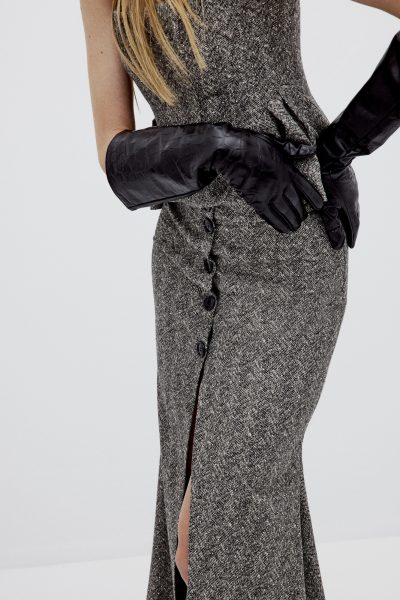 Meryl Skirt
