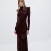 Sade Maxi Dress