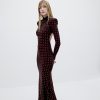 Sade Maxi Dress 6 Sade Maxi Dress - Görsel 2