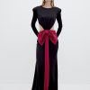 Claudia Dress