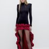 Celine Dress