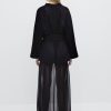 Hane Coat - Görsel 2