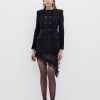 Grace Jacket